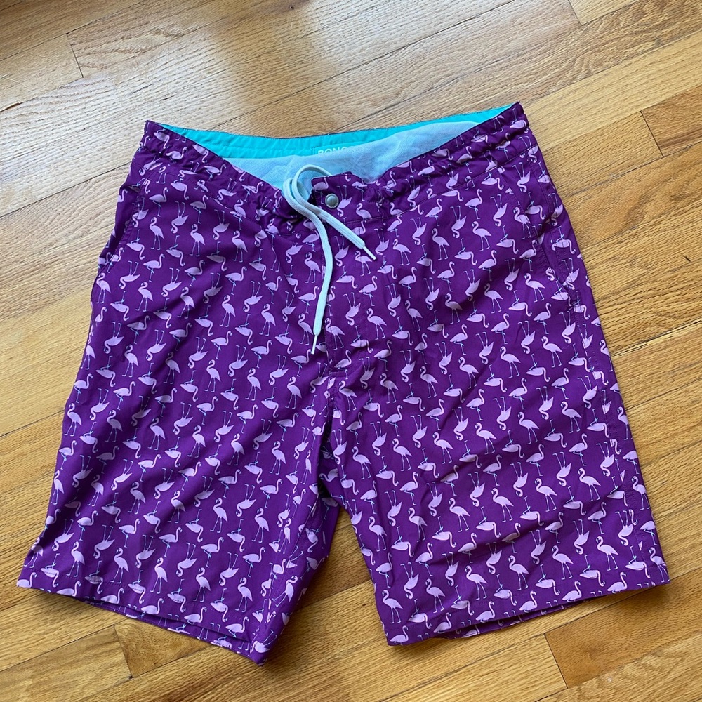 Bonobos bathing suit